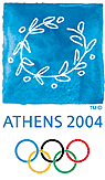 [Athens 2004]